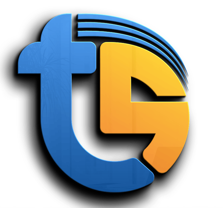 Tata Solutions